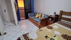 Foto 8 de Apartamento com 1 Quarto à venda, 50m² em Praia de Boraceia, Bertioga