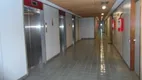 Foto 7 de Sala Comercial à venda, 29m² em Barra da Tijuca, Rio de Janeiro