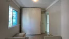 Foto 44 de Apartamento com 4 Quartos à venda, 167m² em Praia do Canto, Vitória