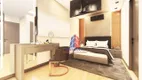 Foto 9 de Apartamento com 3 Quartos à venda, 83m² em GREEN VILLAGE, Nova Odessa