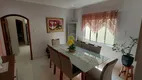 Foto 13 de Casa com 2 Quartos à venda, 161m² em Utinga, Santo André