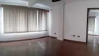 Foto 2 de Sala Comercial para alugar, 60m² em Centro Cívico, Curitiba