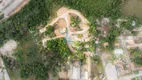 Foto 2 de Lote/Terreno à venda, 300m² em Trancoso, Porto Seguro