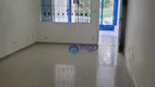 Foto 7 de Sobrado com 2 Quartos à venda, 198m² em Vila Guilherme, São Paulo