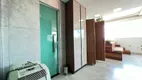 Foto 30 de Apartamento com 4 Quartos à venda, 169m² em Planalto, Belo Horizonte