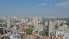 Foto 2 de Apartamento com 2 Quartos à venda, 100m² em Vila Mariana, São Paulo