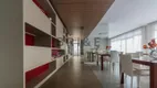 Foto 15 de Apartamento com 1 Quarto para alugar, 49m² em Campo Belo, São Paulo