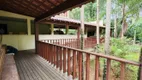 Foto 7 de Casa com 4 Quartos para alugar, 700m² em Chácara dos Junqueiras, Carapicuíba