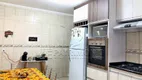 Foto 2 de Casa com 2 Quartos à venda, 99m² em Jardim Santa Esmeralda, Sorocaba