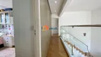 Foto 15 de Apartamento com 3 Quartos à venda, 146m² em Vila Gomes Cardim, São Paulo