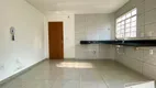 Foto 4 de Apartamento com 1 Quarto à venda, 52m² em Higienopolis, São José do Rio Preto