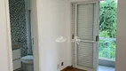 Foto 9 de Casa de Condomínio com 3 Quartos para alugar, 198m² em ALPHAVILLE II, Londrina