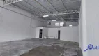 Foto 5 de Ponto Comercial para alugar, 200m² em Canhema, Diadema