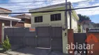 Foto 21 de Sobrado com 3 Quartos à venda, 100m² em Jardim Faria Lima, São Paulo