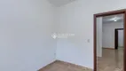 Foto 13 de Sobrado com 5 Quartos à venda, 362m² em Centro, Esteio