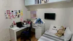 Foto 19 de Apartamento com 3 Quartos à venda, 114m² em Gleba Fazenda Palhano, Londrina