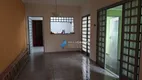 Foto 4 de Casa com 4 Quartos à venda, 171m² em Vila Santana, Sorocaba