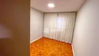 Foto 29 de Apartamento com 3 Quartos à venda, 155m² em Centro, Uberaba