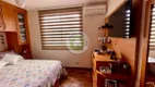 Foto 11 de Apartamento com 3 Quartos à venda, 109m² em Méier, Rio de Janeiro