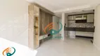 Foto 6 de Apartamento com 2 Quartos à venda, 59m² em Portal dos Gramados, Guarulhos