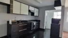 Foto 7 de Apartamento com 2 Quartos para alugar, 70m² em Vila Madalena, São Paulo