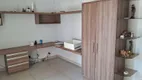 Foto 22 de Sobrado com 3 Quartos à venda, 320m² em Residencial Licardino Ney, Goiânia