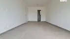 Foto 26 de Casa de Condomínio com 3 Quartos à venda, 470m² em Jardim Guedala, São Paulo