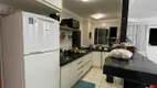 Foto 4 de Apartamento com 2 Quartos à venda, 55m² em Riacho Fundo II, Brasília