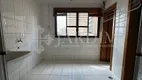 Foto 13 de Apartamento com 3 Quartos à venda, 127m² em Centro, Piracicaba