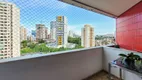 Foto 6 de Apartamento com 2 Quartos à venda, 101m² em Parque Bela Vista, Salvador