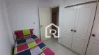 Foto 12 de Apartamento com 3 Quartos para venda ou aluguel, 96m² em Enseada, Guarujá