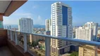 Foto 15 de Apartamento com 1 Quarto para alugar, 52m² em Boqueirão, Santos