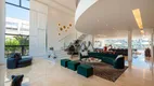 Foto 7 de Casa de Condomínio com 4 Quartos à venda, 582m² em Vila  Alpina, Nova Lima