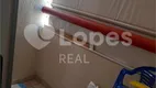 Foto 24 de Apartamento com 2 Quartos à venda, 60m² em Ortizes, Valinhos