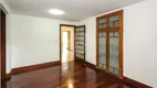 Foto 23 de Casa de Condomínio com 5 Quartos à venda, 687m² em Jardim dos Estados, São Paulo