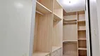 Foto 7 de Apartamento com 4 Quartos à venda, 143m² em Horto Bela Vista, Salvador