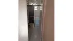 Foto 6 de Apartamento com 1 Quarto à venda, 35m² em Pinheiros, São Paulo