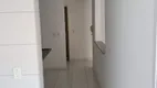 Foto 5 de Apartamento com 2 Quartos à venda, 66m² em Granja Daniel, Taubaté