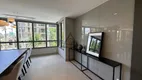 Foto 9 de Apartamento com 3 Quartos à venda, 125m² em Nova Campinas, Campinas