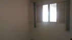 Foto 25 de Casa com 3 Quartos à venda, 220m² em Jardim Yolanda, São José do Rio Preto