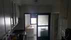 Foto 26 de Apartamento com 3 Quartos à venda, 105m² em Água Rasa, São Paulo