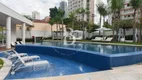 Foto 13 de Apartamento com 2 Quartos à venda, 73m² em Campo Belo, São Paulo