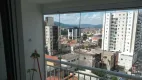 Foto 6 de Cobertura com 2 Quartos à venda, 120m² em Vila Mazzei, São Paulo