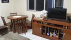 Foto 3 de Apartamento com 1 Quarto à venda, 60m² em Centro, Campinas