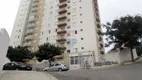 Foto 21 de Apartamento com 2 Quartos para alugar, 47m² em Vila Brasilândia, São Paulo