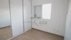 Foto 6 de Apartamento com 3 Quartos à venda, 87m² em Jardim Satélite, São José dos Campos