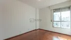 Foto 22 de Apartamento com 3 Quartos para alugar, 109m² em Vila Clementino, São Paulo