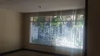 Foto 11 de Casa com 4 Quartos à venda, 190m² em São Francisco, Niterói