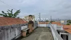 Foto 28 de Sobrado com 3 Quartos à venda, 183m² em Anchieta, São Bernardo do Campo