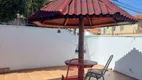 Foto 11 de Casa com 3 Quartos à venda, 182m² em Jardim Fortaleza, Paulínia